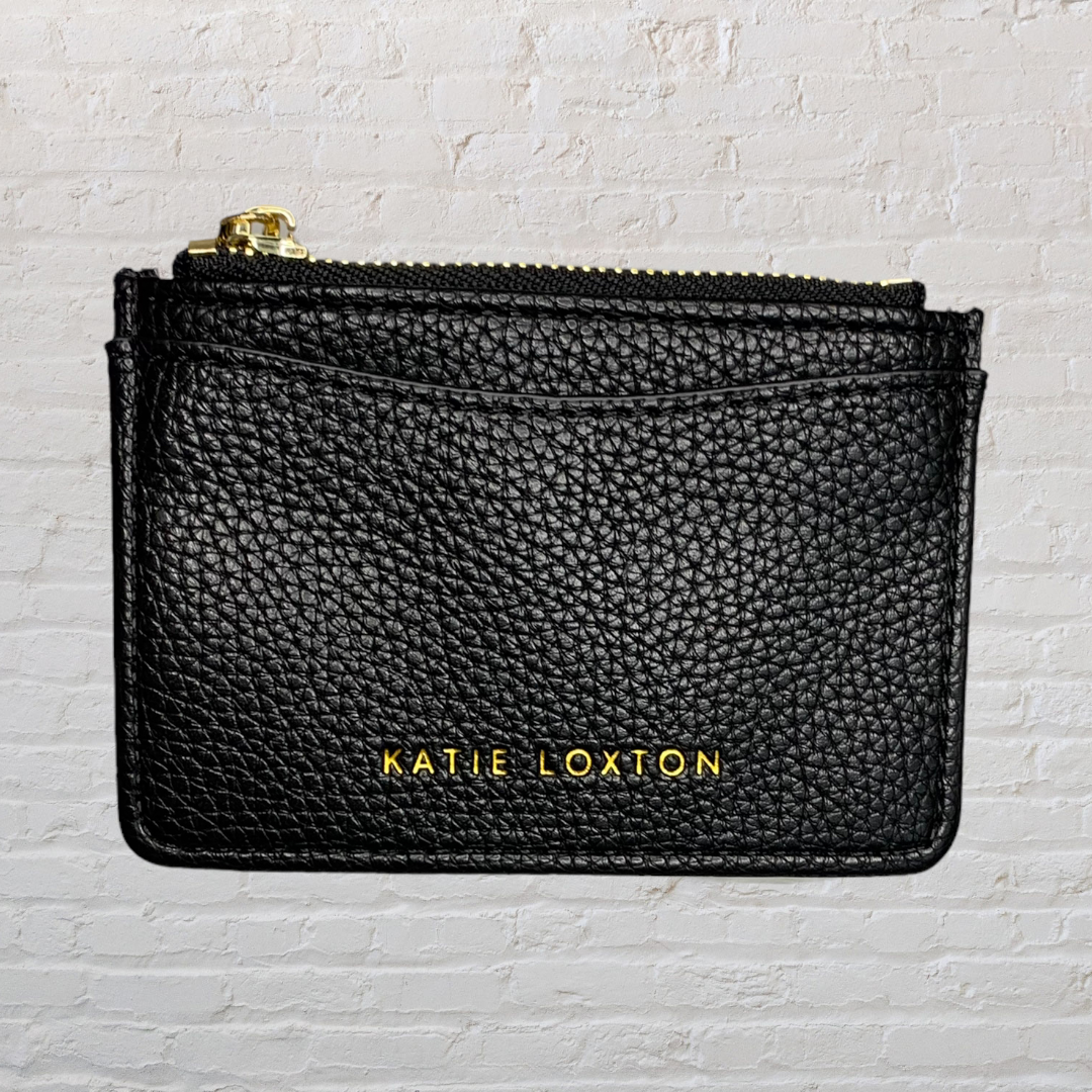 Katie Loxton Mini Wallets Hey Hunny Boutique